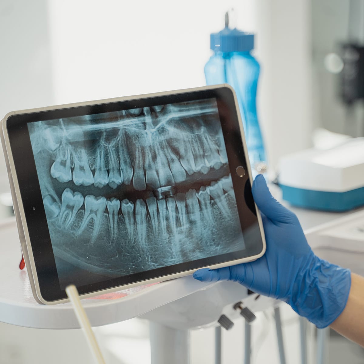 pexels tima miroshnichenko 5355695