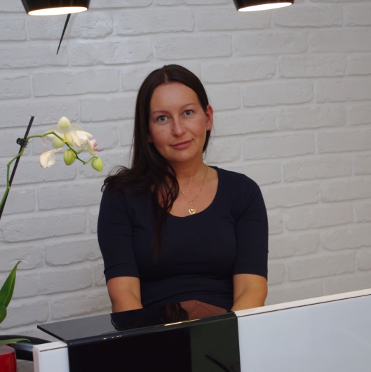 347cae67eed7193882b18797133e9a91 1