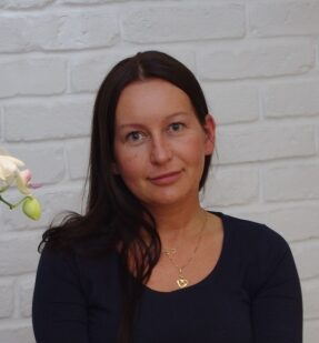 347cae67eed7193882b18797133e9a91 e1764881700473