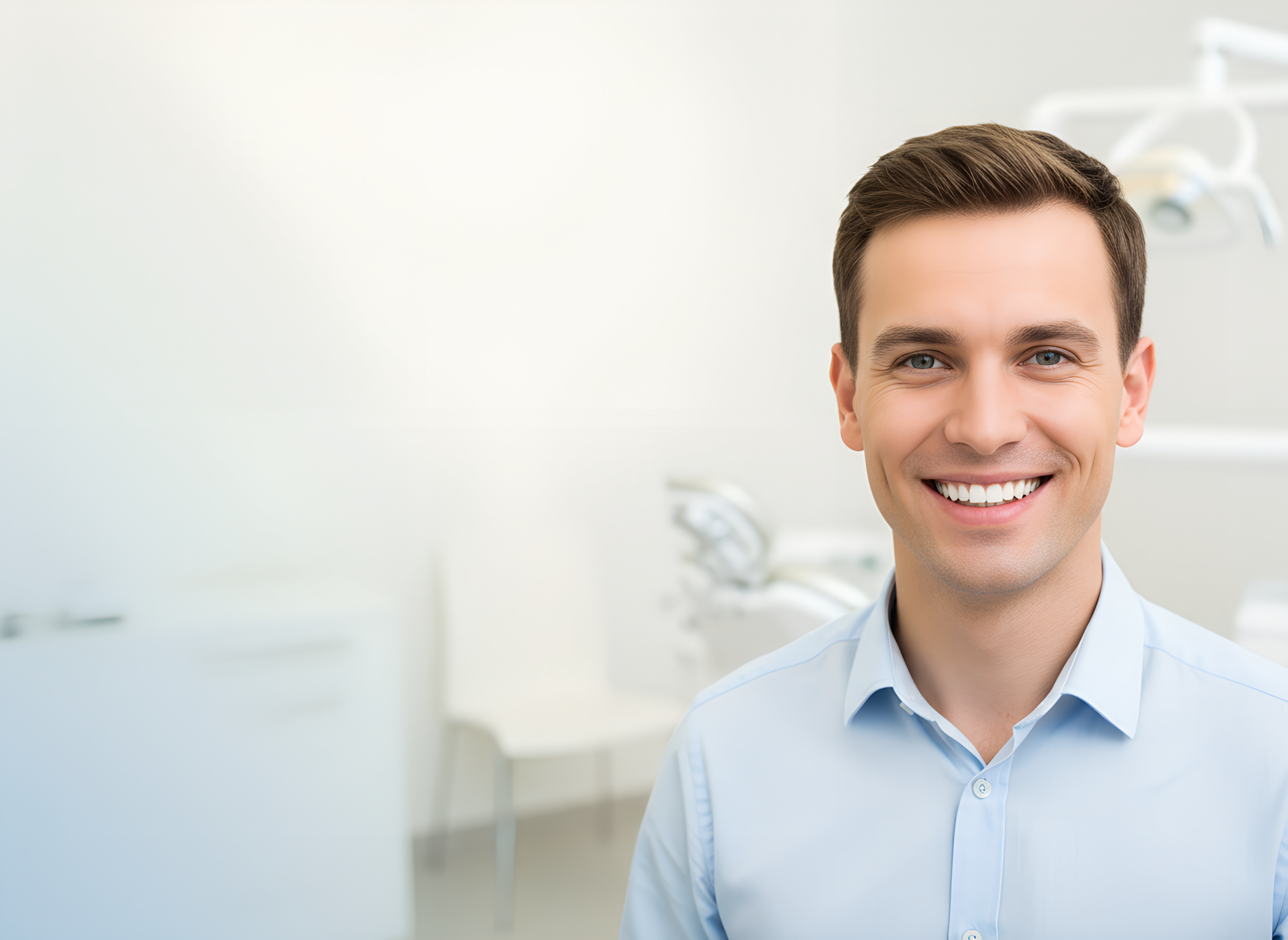 Stomatologia estetyczna zachowawcza scaled