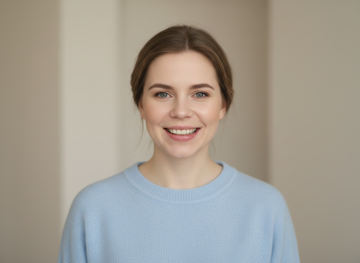 generated image 2025 12 10