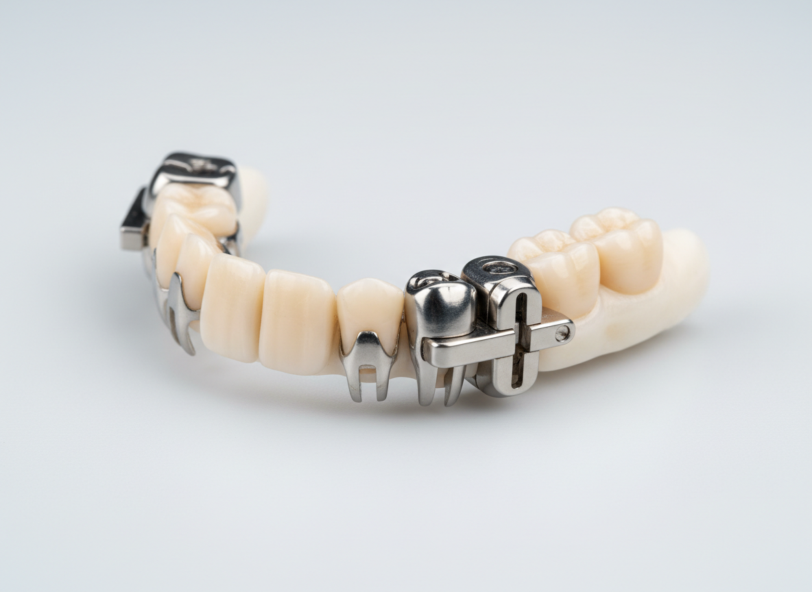 generated image 2025 12 12 1 1