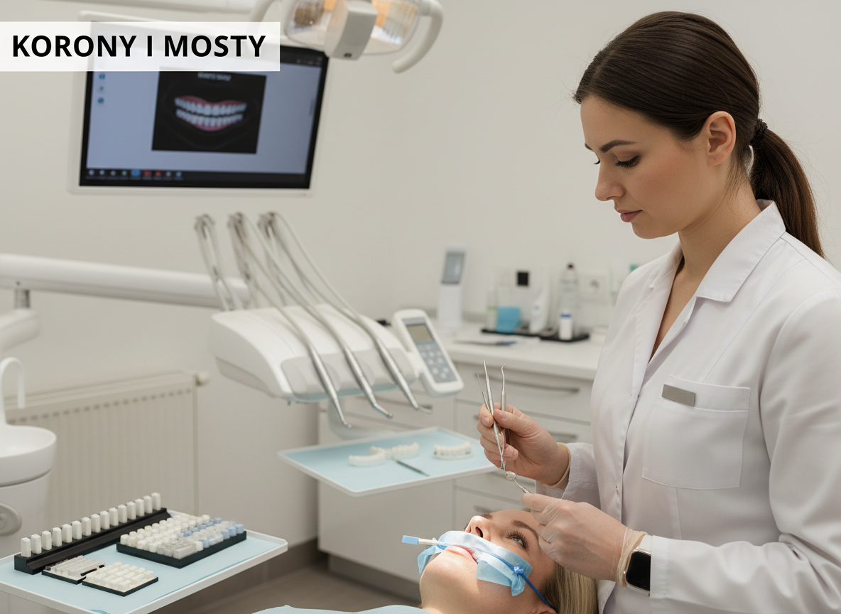 generated image 2025 12 12 1