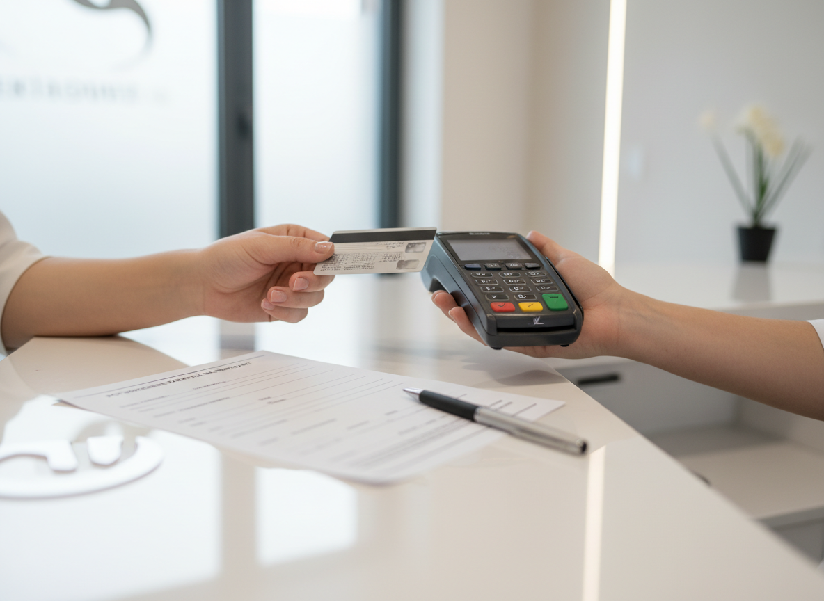 generated image 2025 12 12 12