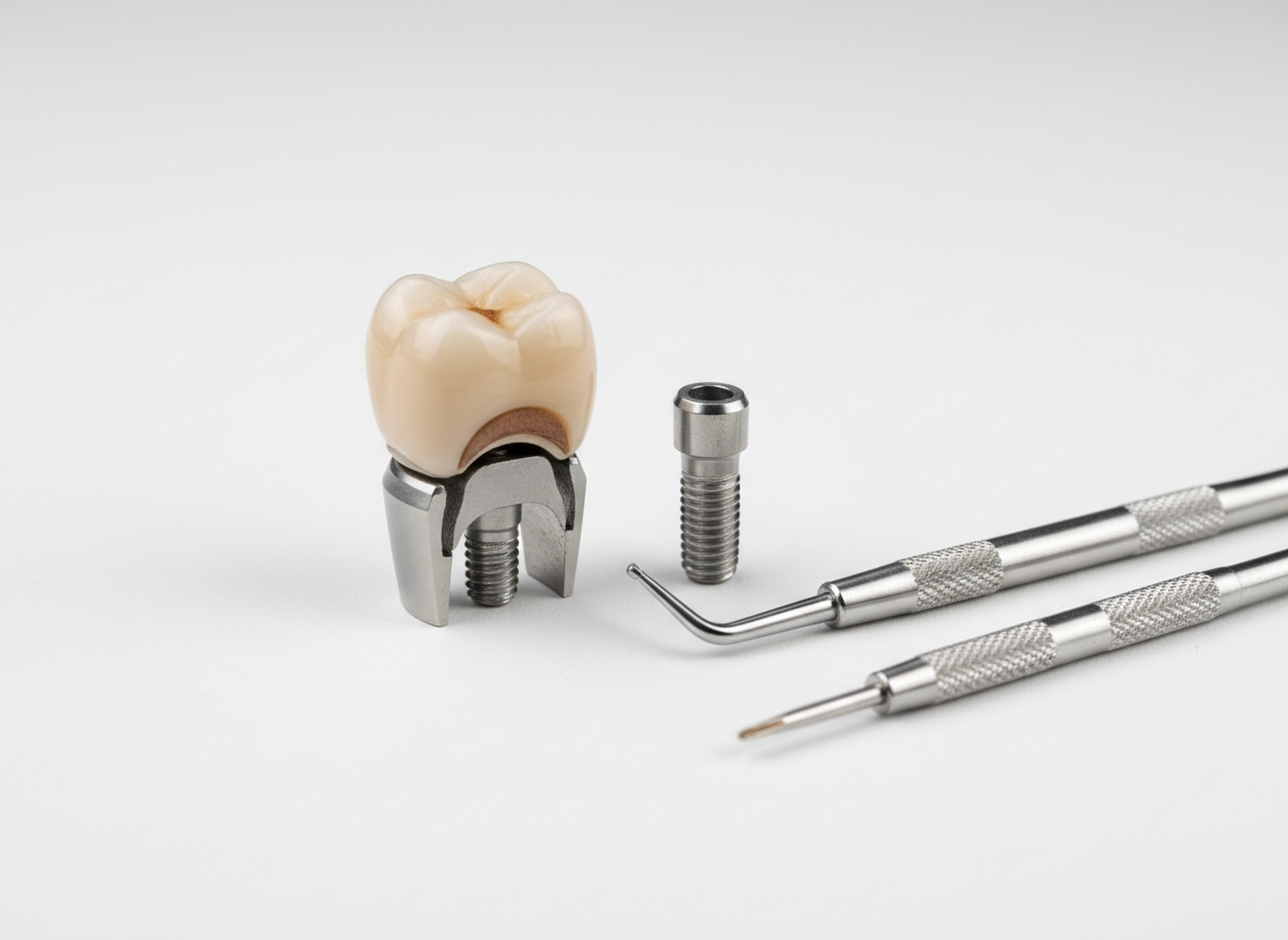 generated image 2025 12 12 13