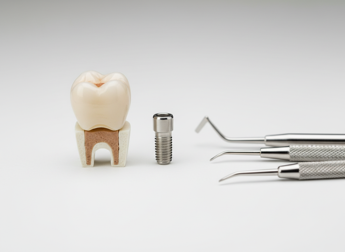 generated image 2025 12 12 14