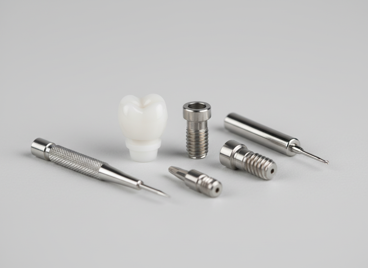 generated image 2025 12 12 15