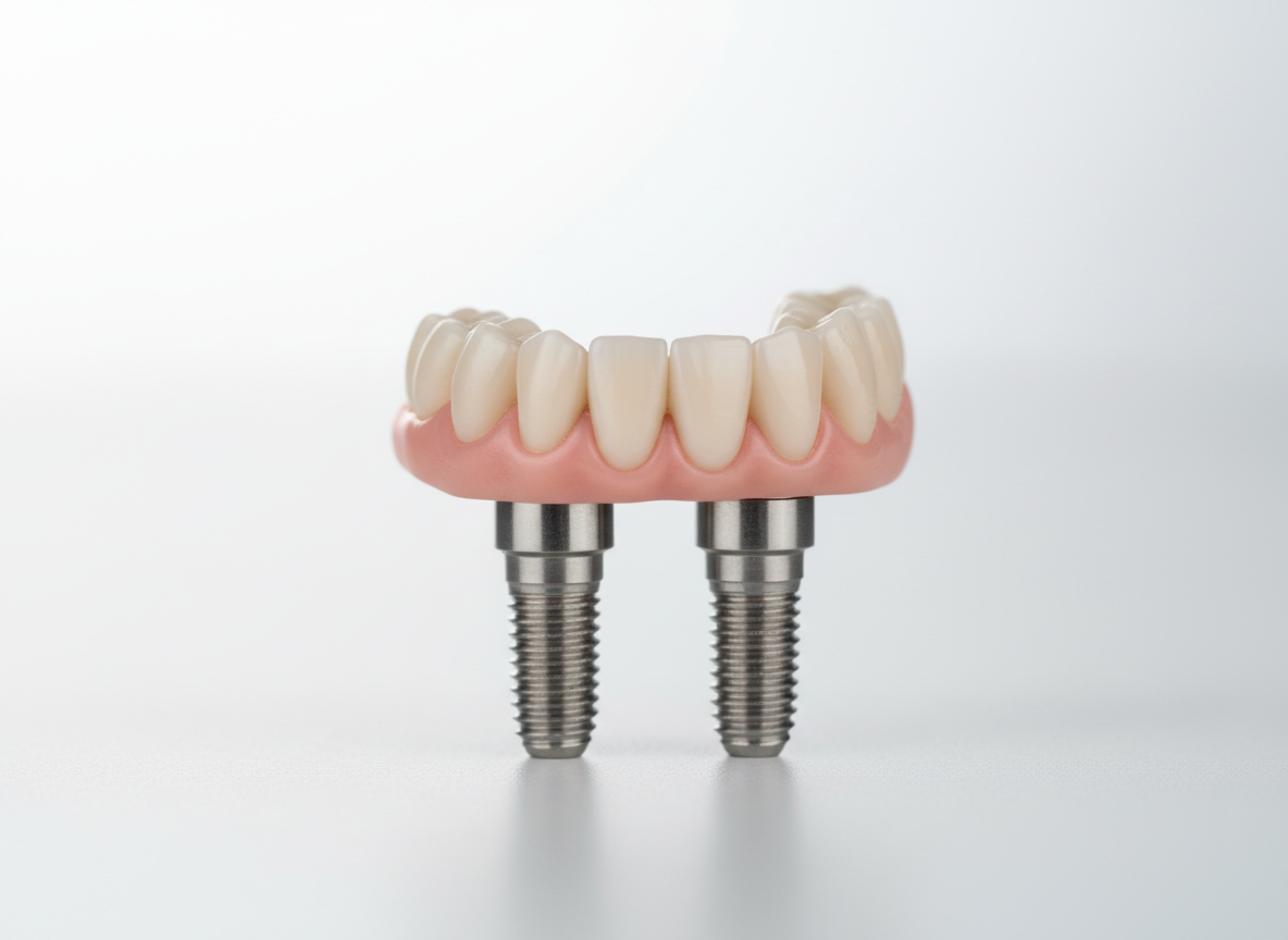 generated image 2025 12 12 16