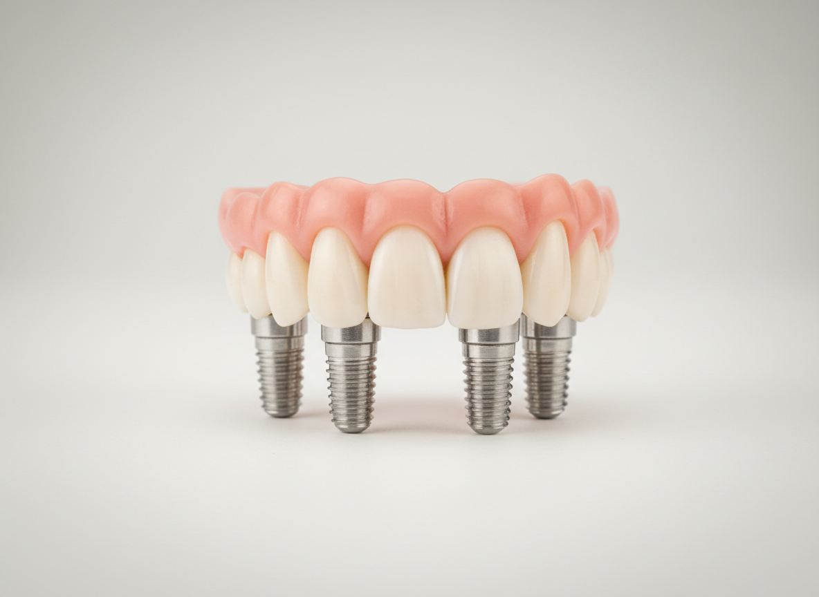 generated image 2025 12 12 17