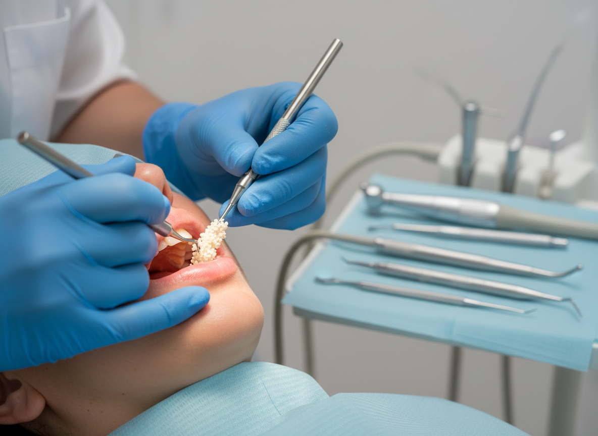 generated image 2025 12 12 18