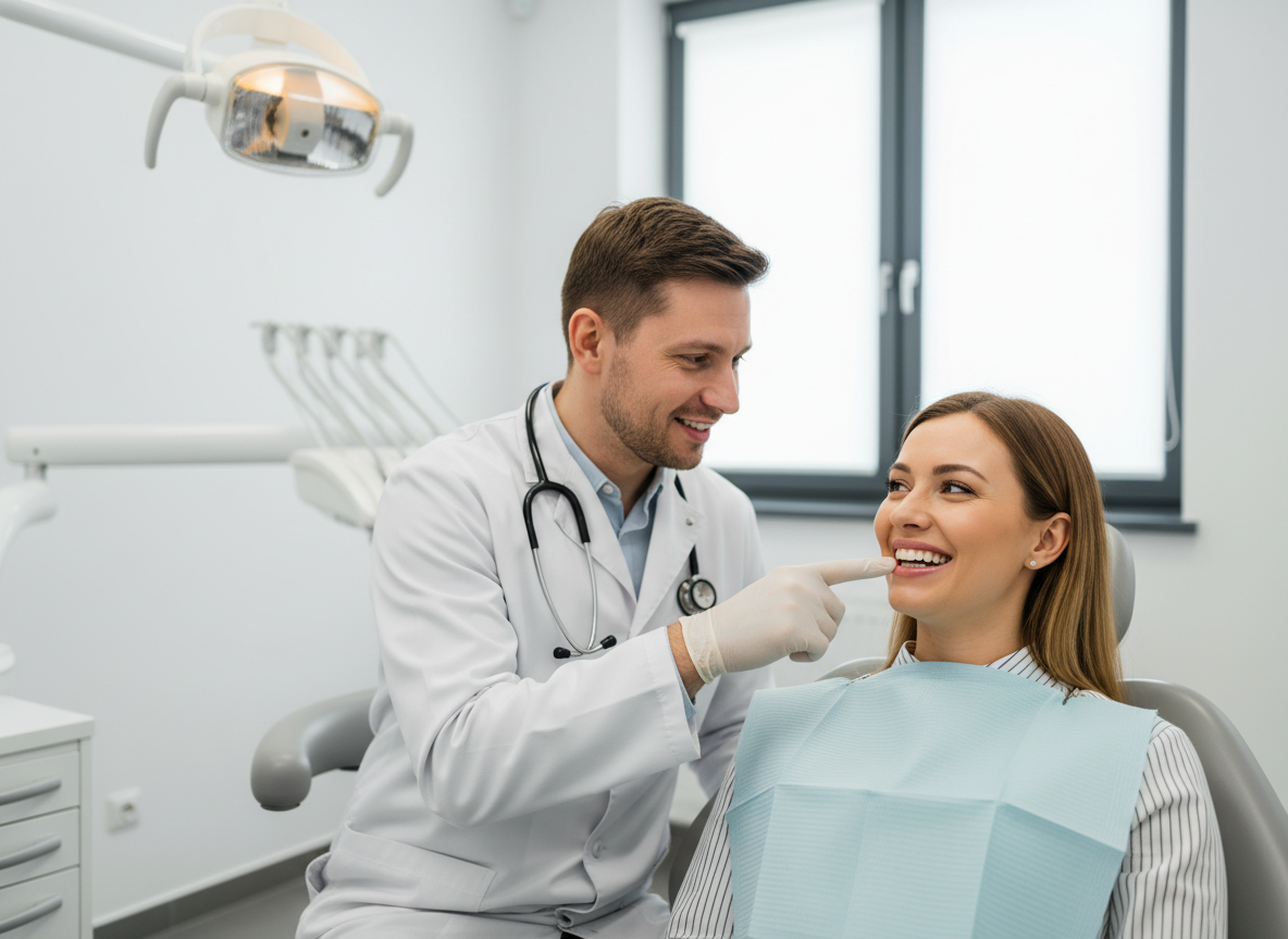 generated image 2025 12 12 19