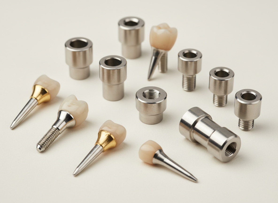 generated image 2025 12 12 2 1