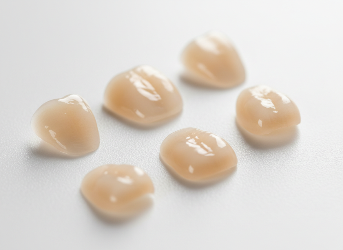 generated image 2025 12 12 2