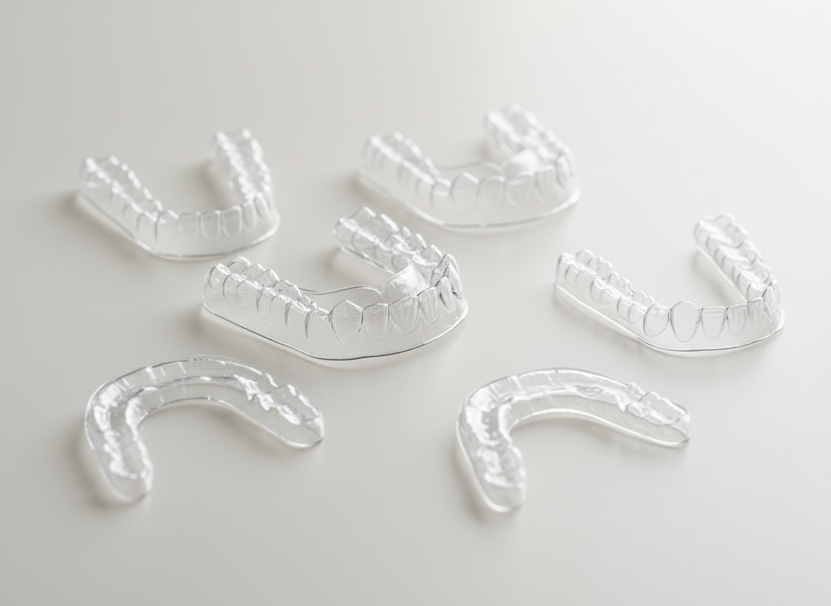 generated image 2025 12 12 3 1