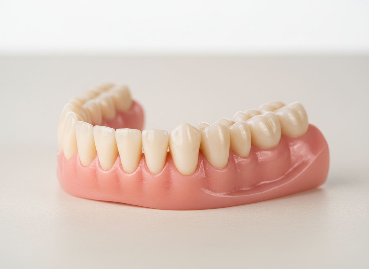 generated image 2025 12 12 3