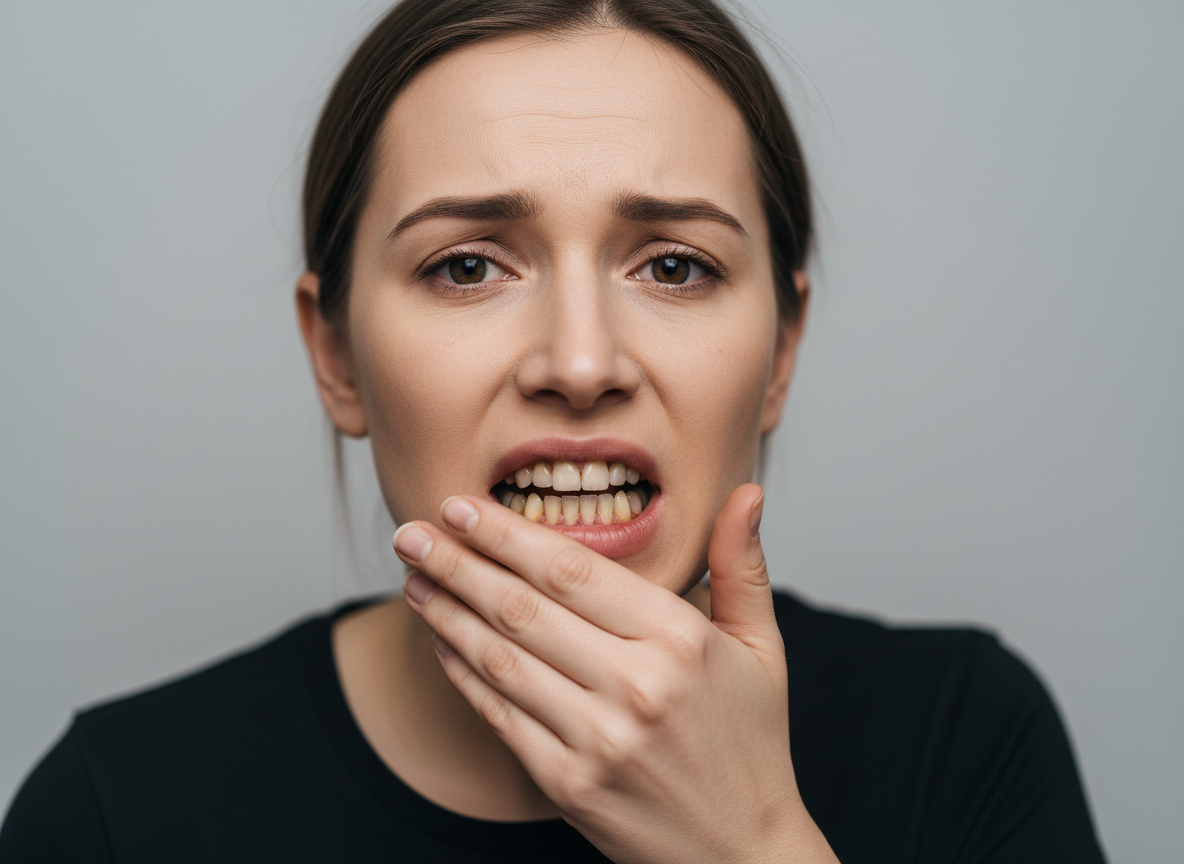 generated image 2025 12 12 5