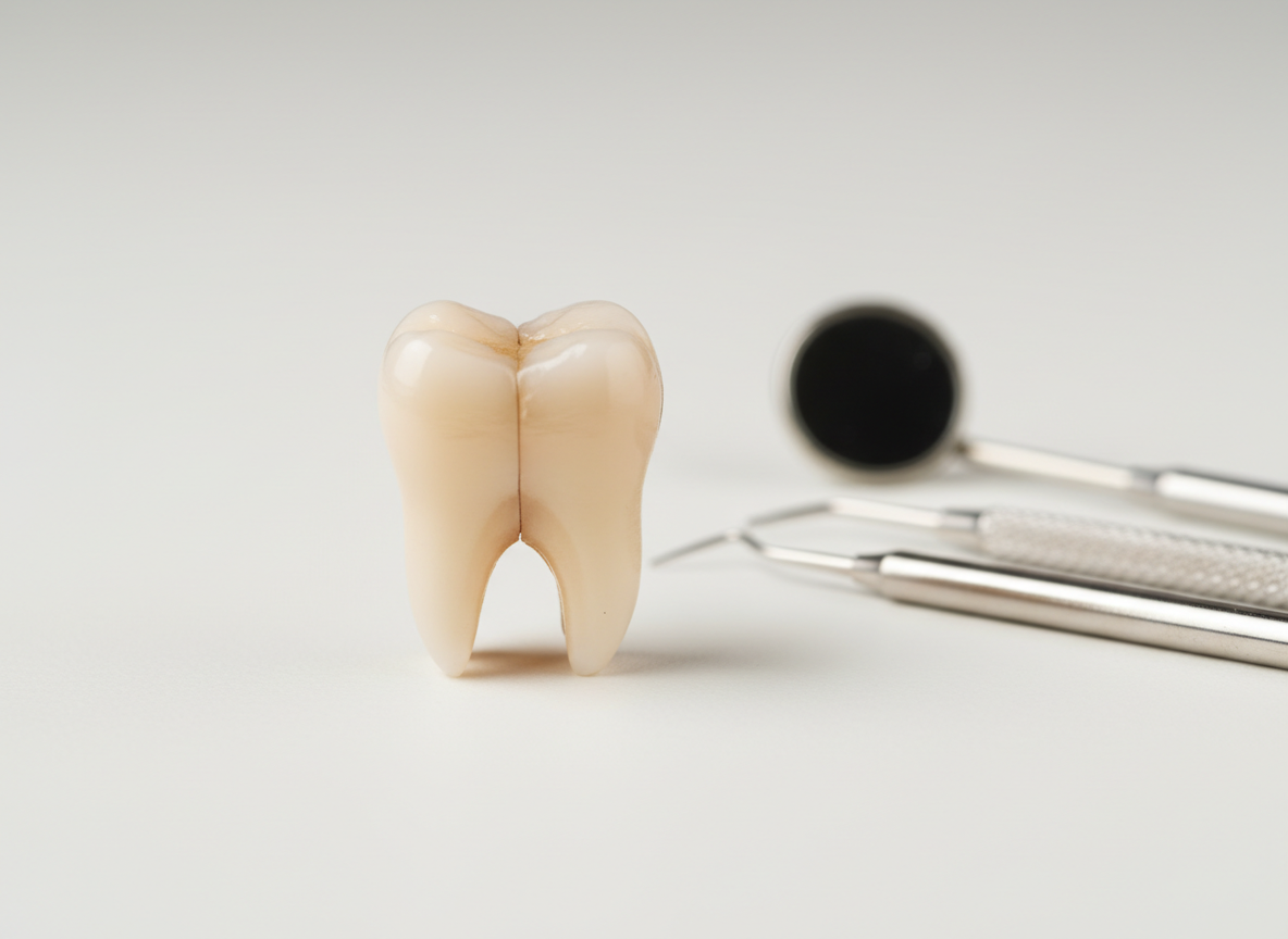 generated image 2025 12 12 6