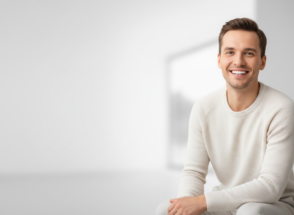 generated image 2025 12 12 8