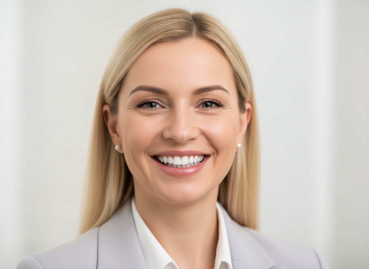 generated image 2025 12 12