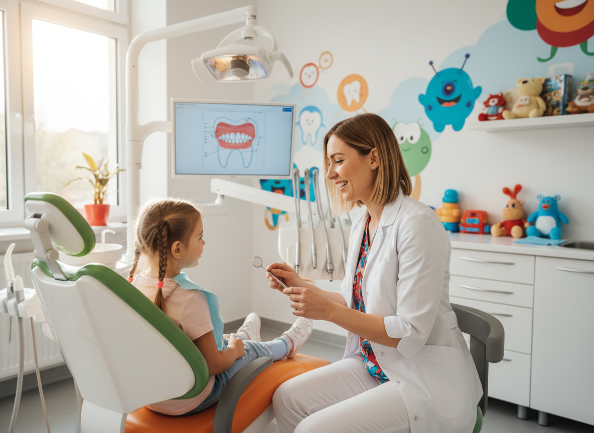 generated image 2025 12 14 1