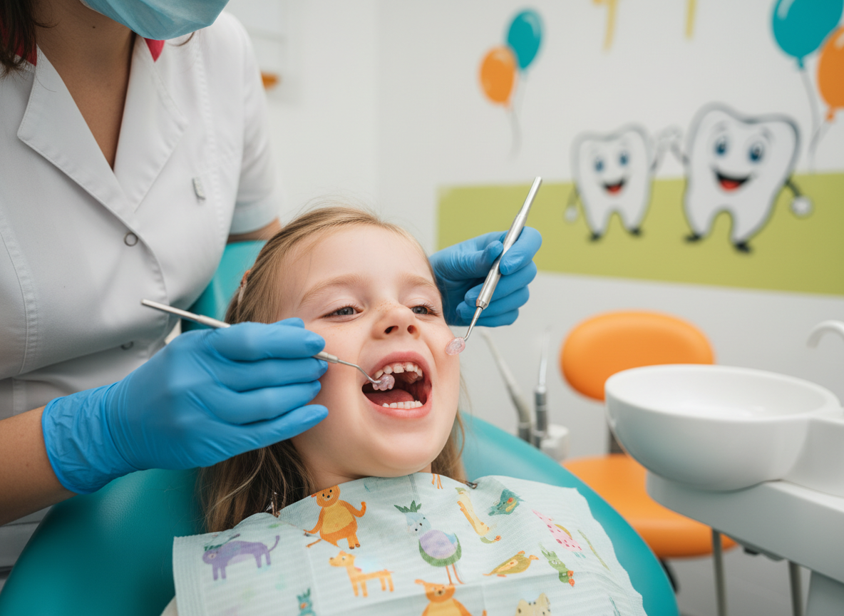 generated image 2025 12 14 2