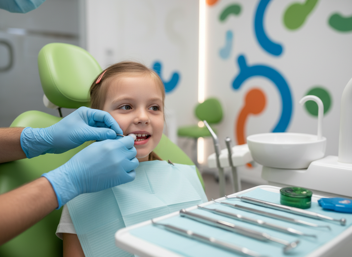 generated image 2025 12 14 3