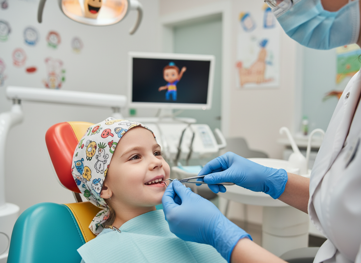 generated image 2025 12 14 4