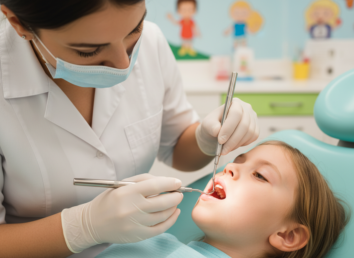 generated image 2025 12 14 5