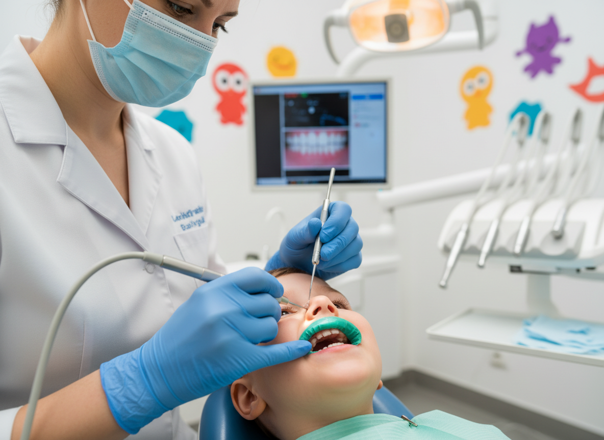 generated image 2025 12 14 6