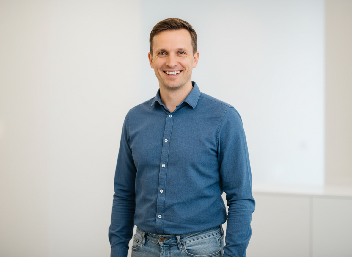 metamorfoza pan adam