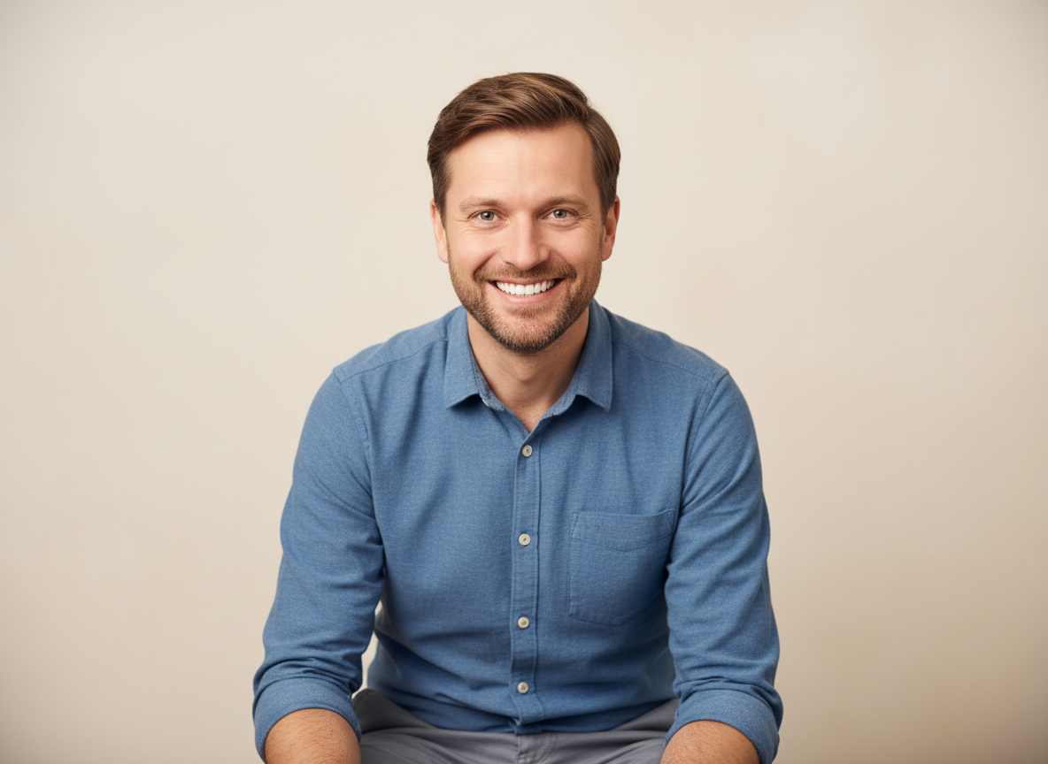 metamorfoza pana jaroslawa srodek